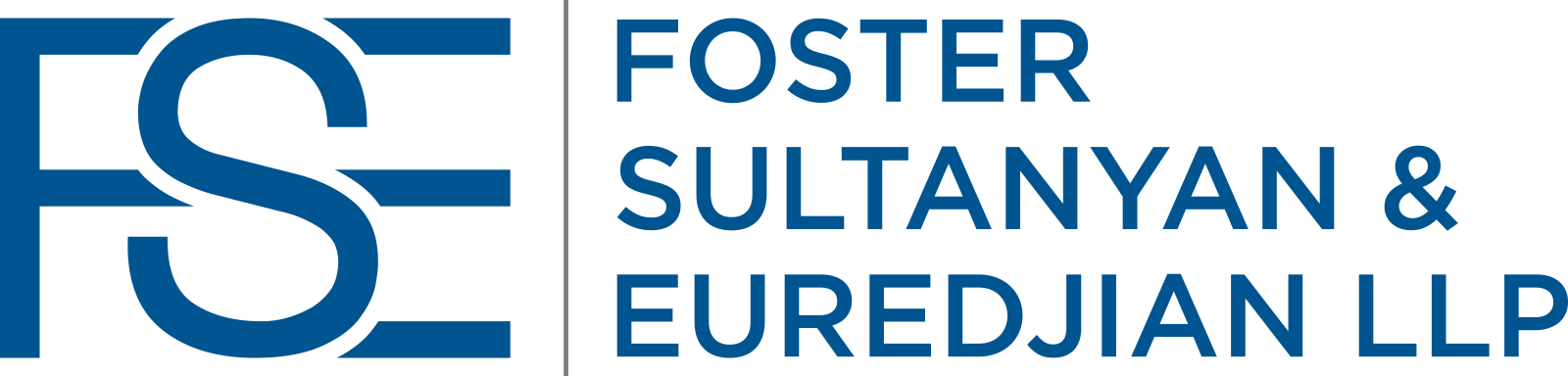 Foster, Sultanyan & Euredjian, LLP - Los Angeles based litigation law firm